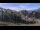 Webcam in Barcelonnette, 0 km entfernt