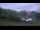 Webcam in Barcelonnette, 0 km