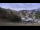 Webcam in Barcelonnette, 13.6 mi away