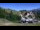 Webcam in Barcelonnette, 5.7 mi away