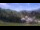 Webcam in Barcelonnette, 13.6 mi away
