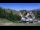 Webcam in Barcelonnette, 14.6 km