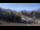 Webcam in Barcelonnette, 6.3 mi away