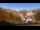 Webcam in Barcelonnette, 0 mi away
