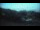 Webcam in Barcelonnette, 0 mi away