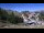 Webcam in Barcelonnette, 35.3 km