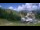 Webcam in Barcelonnette, 24.4 km entfernt