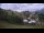 Webcam in Barcelonnette, 16.5 km entfernt