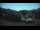 Webcam in Barcelonnette, 35.3 km