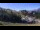 Webcam in Barcelonnette, 14.6 km