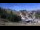 Webcam in Barcelonnette, 35.3 km entfernt