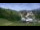 Webcam in Barcelonnette, 13.6 mi away