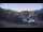 Webcam in Barcelonnette, 35.3 km