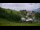 Webcam in Barcelonnette, 18.2 km entfernt