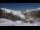 Webcam in Barcelonnette, 35.3 km entfernt