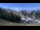 Webcam in Barcelonnette, 20.1 km