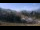 Webcam in Barcelonnette, 20.1 km