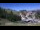 Webcam in Barcelonnette, 35.3 km entfernt