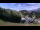 Webcam in Barcelonnette, 0 mi away