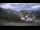 Webcam in Barcelonnette, 35.3 km entfernt