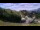 Webcam in Barcelonnette, 18.2 km