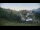 Webcam in Barcelonnette, 24.4 km