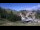Webcam in Barcelonnette, 14.6 km