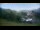 Webcam in Barcelonnette, 24.4 km