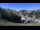 Webcam in Barcelonnette, 26.3 km