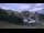 Webcam in Barcelonnette, 5.7 mi away