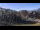 Webcam in Barcelonnette, 26.3 km