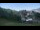Webcam in Barcelonnette, 20.1 km