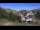 Webcam in Barcelonnette, 20.1 km