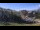 Webcam in Barcelonnette, 0 km