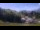 Webcam in Barcelonnette, 0 km