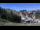 Webcam in Barcelonnette, 35.3 km