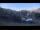 Webcam in Barcelonnette, 0 km