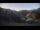Webcam in Barcelonnette, 35.3 km