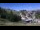 Webcam in Barcelonnette, 0 km