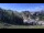 Webcam in Barcelonnette, 35.3 km