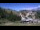 Webcam in Barcelonnette, 35.3 km