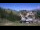 Webcam in Barcelonnette, 0 km