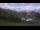 Webcam in Barcelonnette, 16.5 km entfernt
