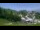 Webcam in Barcelonnette, 0 km