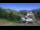 Webcam in Barcelonnette, 24.4 km