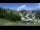 Webcam in Barcelonnette, 6.3 mi away