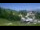 Webcam in Barcelonnette, 16.5 km