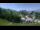 Webcam in Barcelonnette, 20.1 km