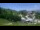 Webcam in Barcelonnette, 14.6 km