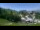 Webcam in Barcelonnette, 16.5 km